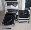 for sale brand new Pioneer DJM-1000 Professional Club DJ Mixer..$1600