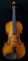 Guarnerius Model Hand Made R. Riva Violin :::::::: $5500usd