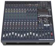Yamaha O2R96V2 Digital Mixer .......$7, 900Usd