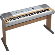 Roland RD700GX 88-Key Stage Piano .......... $1, 850Usd