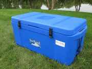 IceKool Cooler Boxes