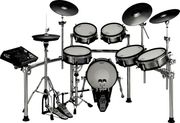Roland TD-30KV V-Pro Series Electronic Drum Kit  