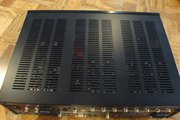 Sell: OPPO Digital UDP-205 4K Ultra High-Definition Audiophile UHD Blu