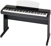 Buy:Yamaha P-155 digital piano